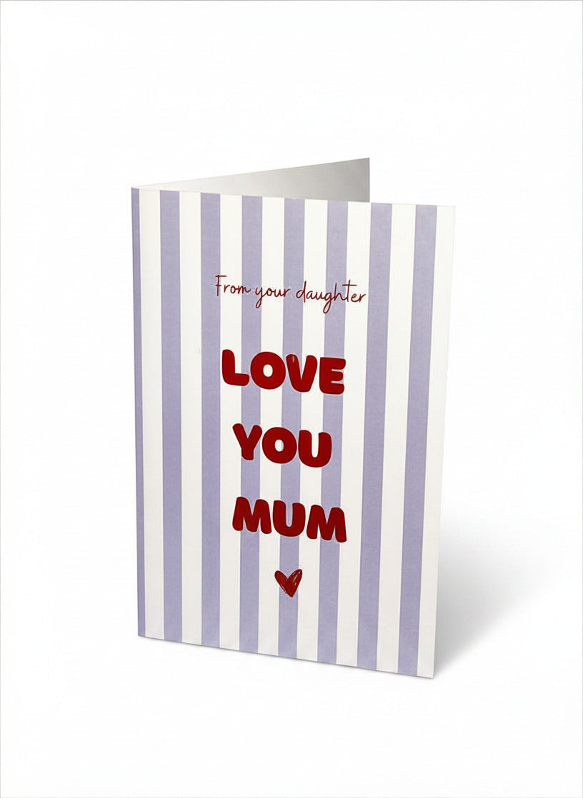 Humorous Greeting Cards