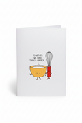 Humorous Greeting Cards