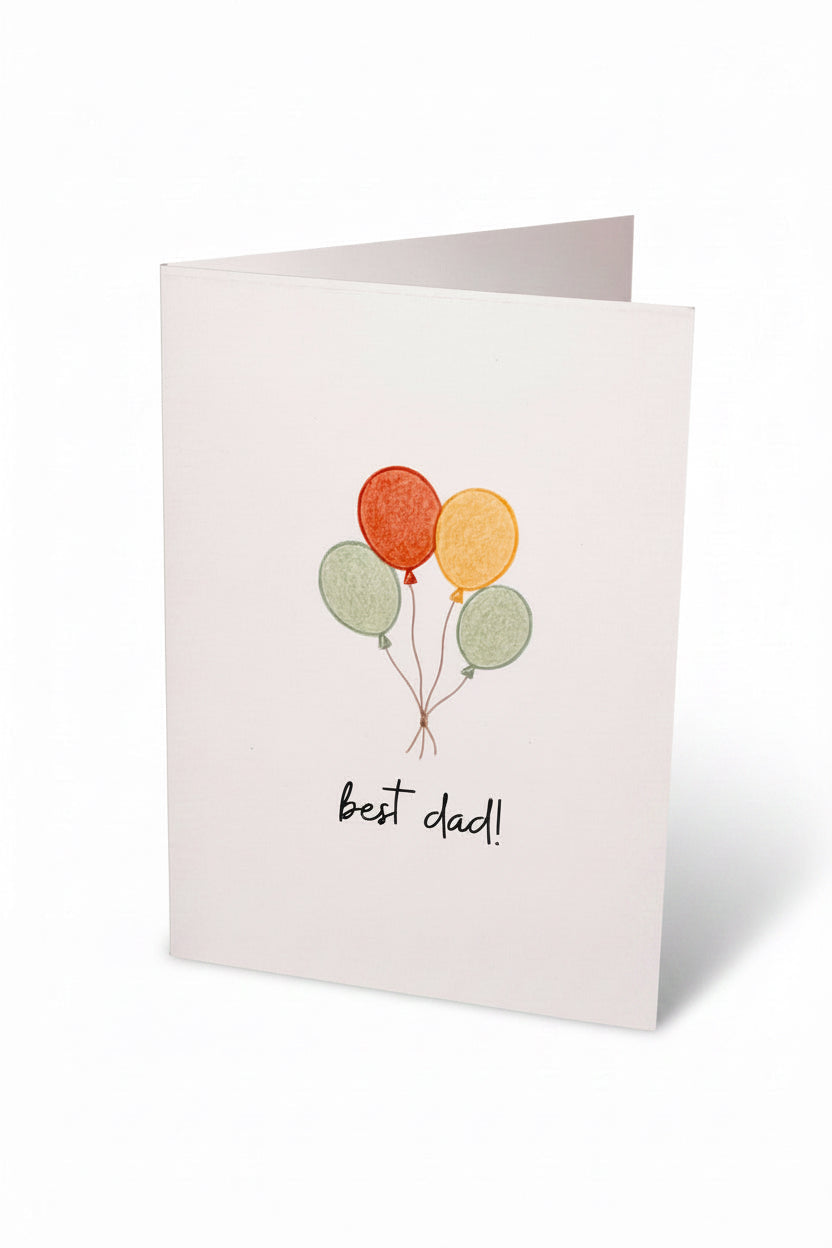 Humorous Greeting Cards