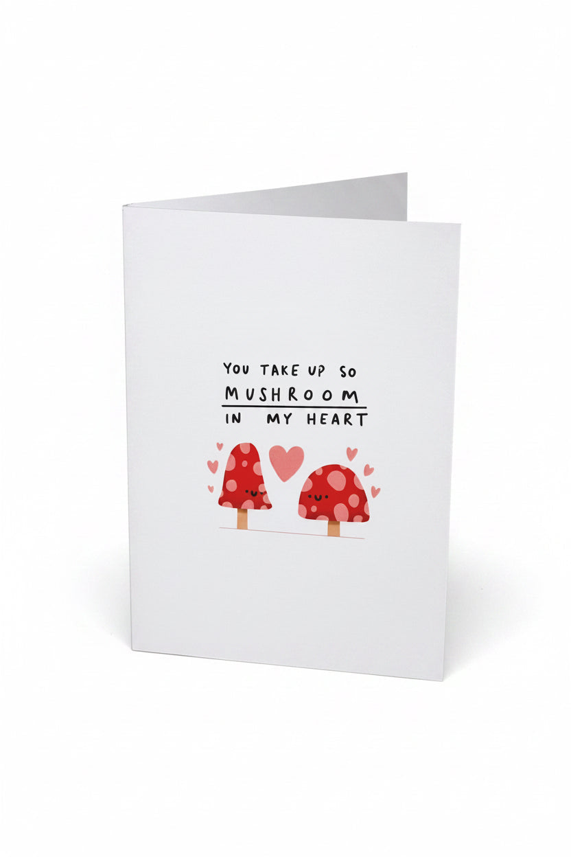 Humorous Greeting Cards