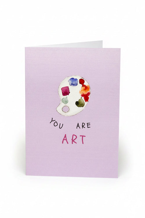 Humorous Greeting Cards