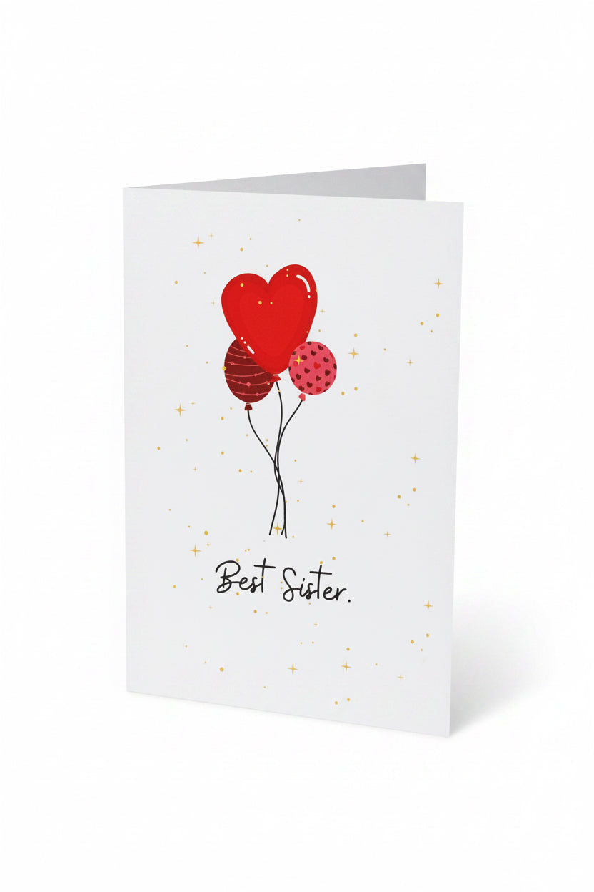 Humorous Greeting Cards